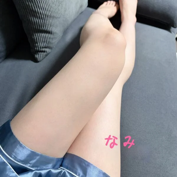 今日は20-24:30まで‼️