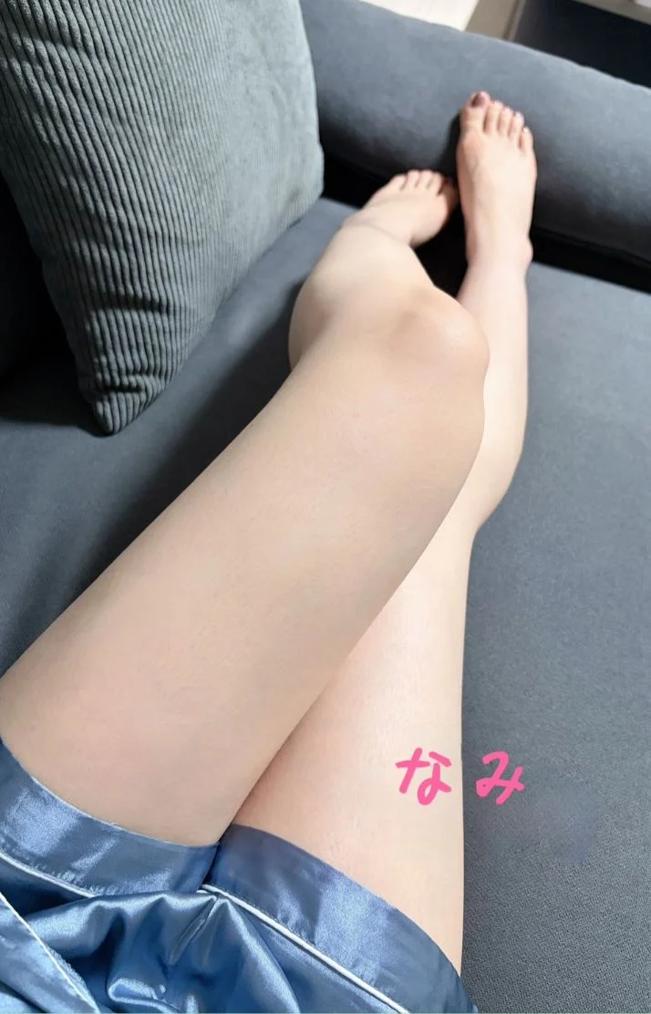 今週の出勤について！