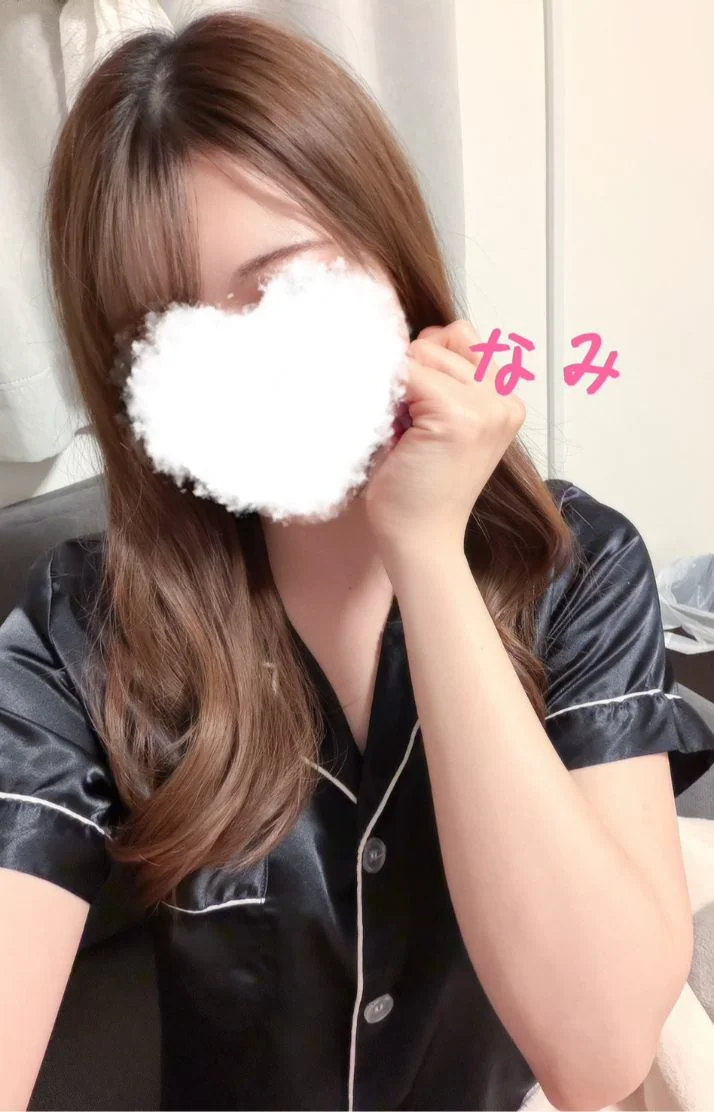 久々います🙆🏻‍♀️2時まで！