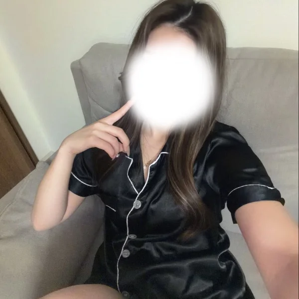本日19時までです🫧