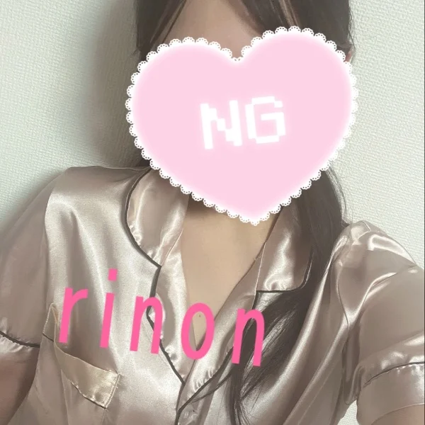 こんばんは＾＾