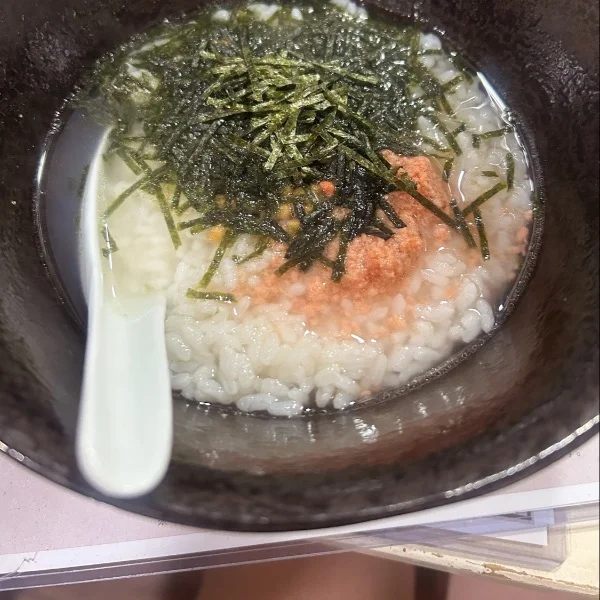 今日もありがとうございました‎‎🤍