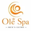 OLÉ SPA　甲府店