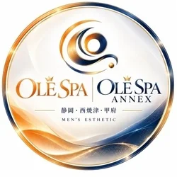 OLÉSPA&ANNEX 甲府店