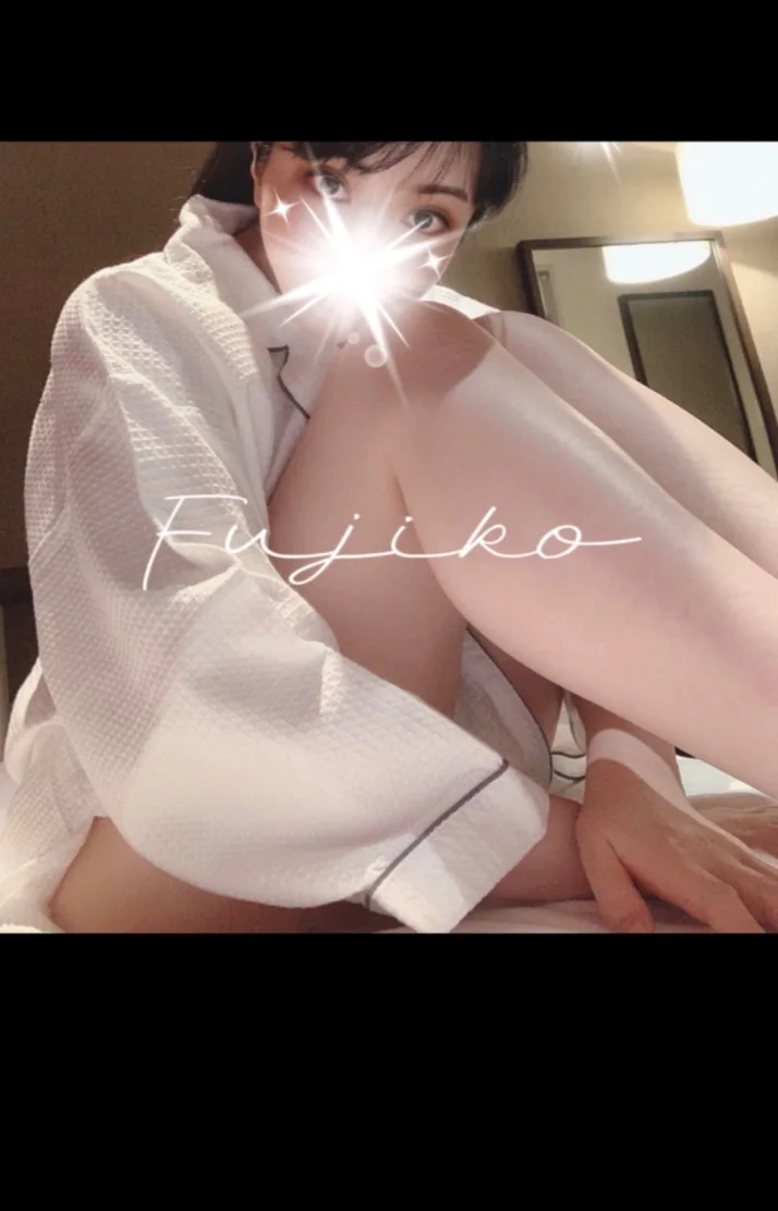 つんつんして欲しいの…