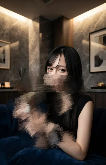 一条　天音