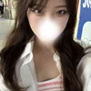 あん