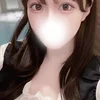 ことね