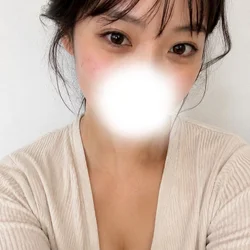 恋する密着SPA “キミだけに近づく、癒しの彼女時間。”