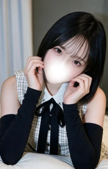 すず