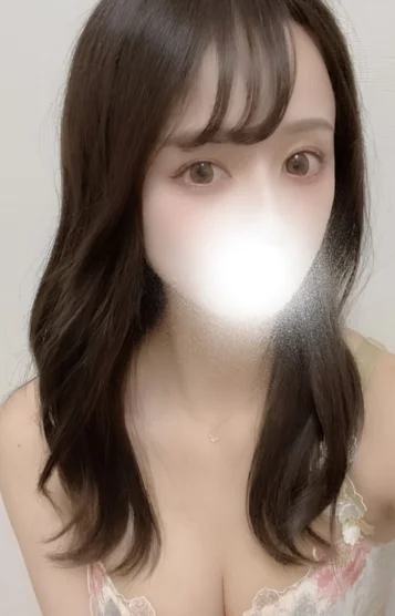 りお