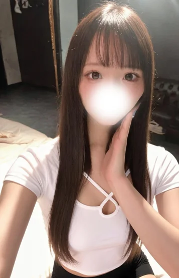 ひな