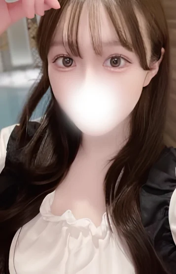 ことね
