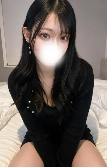みれい