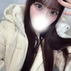 かすみ