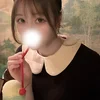 ことね