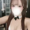 ももか