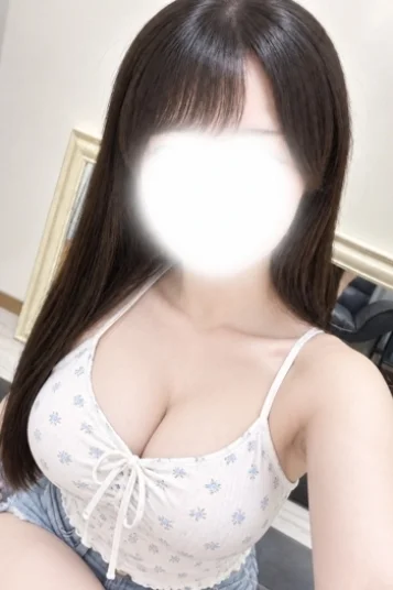 桃花 えりか