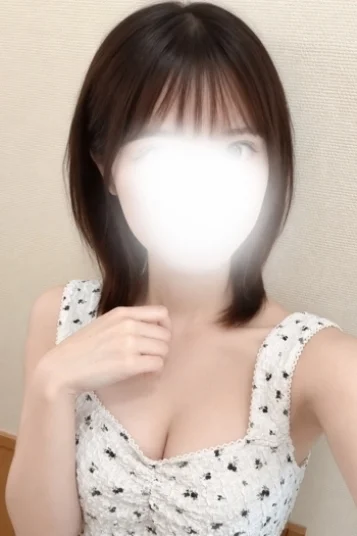 白咲 あみ