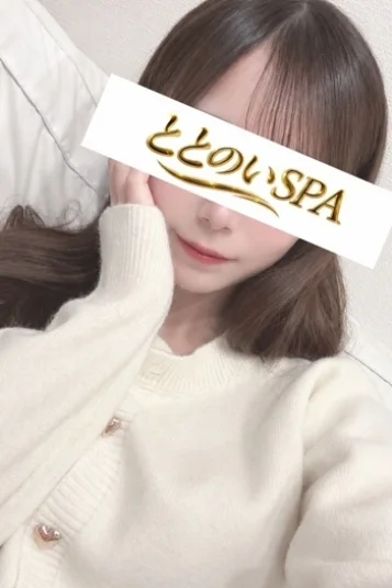 瀬戸 りか