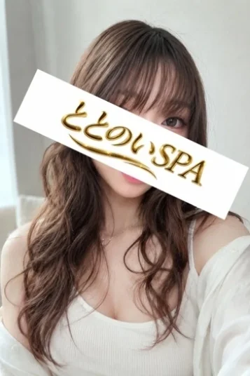 藤沢 あん