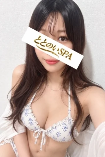 佐々木 りん