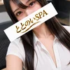 七瀬 しい