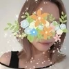 青葉 ゆう