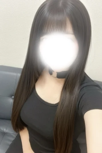 桃花 えりか