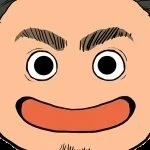 採用担当の小林さん
