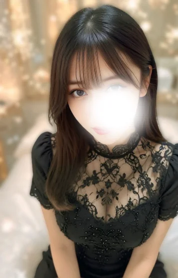 ゆり