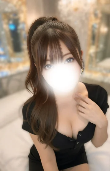 ゆう