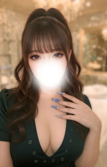 ねね