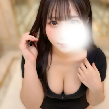 りりか>の写真