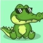 採用担当の高谷さん