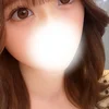 らむ