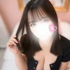 もか
