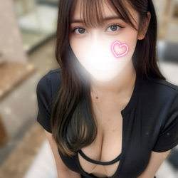 必見！極上の癒しを届けるセラピスト紹介