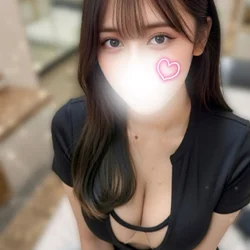 りゆ