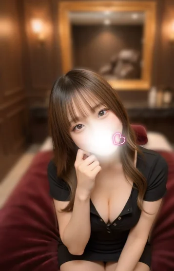 るり