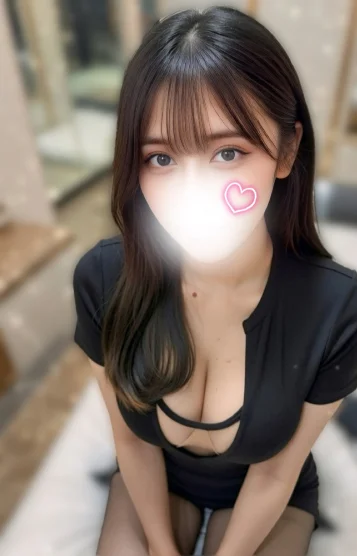 りゆ