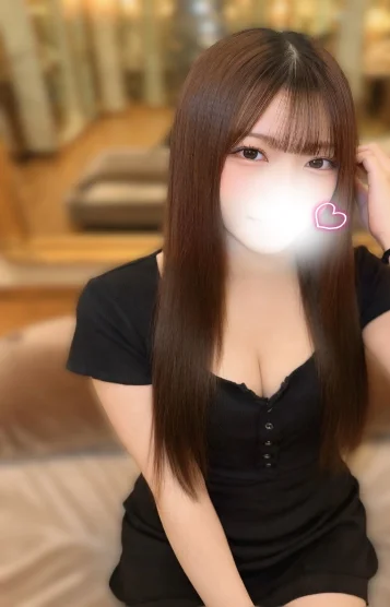 えな