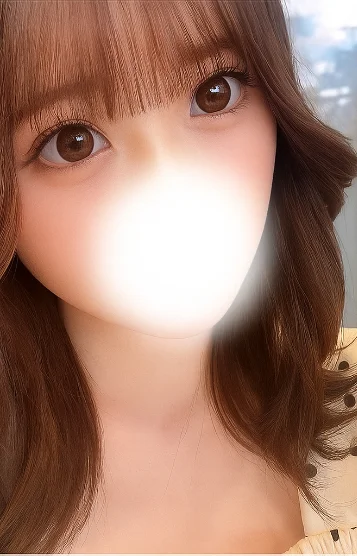らむ