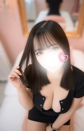 もか