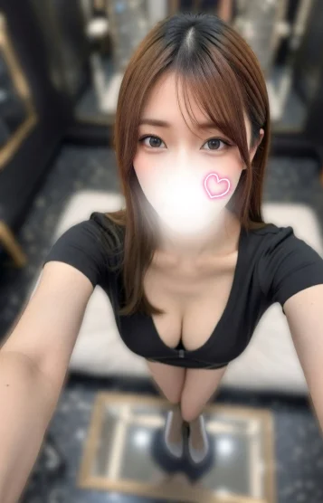 みき