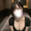 るい