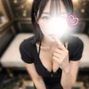 しゅり