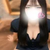 りか