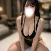りゆ