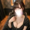 るい